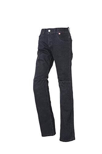 [ホンダ] ライディングデニムパンツ K（ブラック） 3L Amazon | [ホンダ] ライディングデニムパンツ K（ブラック） 3L